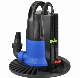  Garden Pumps (JDP250A) with ETL Approved