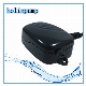 Long Lifespan Pump Mini Aquarium Air Pump Aquarium Pump (HL-AP8801)