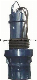 Qzb (QZ) Submersible Axial-Flow Pump 1200qzb/1200qz