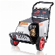  300bar 7.5kw Portable Hidrolavadora Electrica High Pressure Washer Jet Power Washer Machine