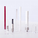  Made in China Factory OEM Sapphire Ruby Plunger Rods Glass Good Chemical Stability Materials for Various Pressure Pumps