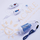 CE, ISO Certified Disposable Infusion Pump Multi-Rate PCA Pump