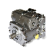  A4vg180 A4vg250 A4vg500 A4vg1000 A4vg 28/40/45/56/71/90/105/125/140/175/180/250/500/1000 Variable Rexroth Hydraulic Axial Piston Plunger Pump Price
