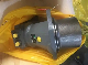  Hydraulic Motor Series A2FM107/A2f160/A2f200/A2f250/A2f355 Bend Axial Piston Hydraulic Pump High Pressure Motor Oil Pump