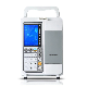 Hospital Medical Infusion Electric Infusion Pump Syringe Pump