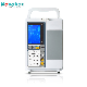 Portable LED Screen Chemotherapy Animal Peristaltic IV Medical Syringe Infusion Pump for Hospital