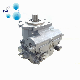 Rexroth Hydraulic Pump/Piston Pump/Pressure Pump/Oil Pump/Vane Pump/Excavator Pump for A7V A7vo A8vo A4vg A4vo A4FM A4fo A11V A11vo A10vo A10V A20V