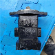 10mcy14-1b 25mcy14-1b 40mcy14-1b Hydraulic Oil Axial Piston Pump High Pressure Piston Pump