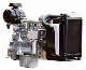  Water Cooled Deutz Generator and Pump Diesel Engine (BF4M1013)