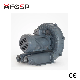 Industrial leader Factory price 50Hz High Pressure Side Channel Blowers Ring Blowers