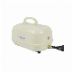 Acme 100W Biogas Booster Pump Gas Booster