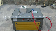 Home CNG Compressor for Car CNG Compressor Filling Station (BV-5/200B)