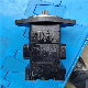  10mcy14-1b 25mcy14-1b 40mcy14-1b Hydraulic Oil Axial Piston Pump High Pressure Piston Pump