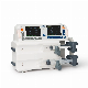  Dpmmed High Quality Dual Syringe Infusion Pump in Anesthesia Equipments & Accessories