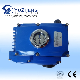  220V Electric Actuator for Stainless Steel Ball Valve