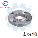  Bstv Wenzhou Ss Stainless Steel Flange According to ASME ANSI En GOST Standard Slip on Flange Manufacture 304& 316 China