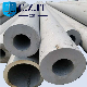  China Factory Price Big Fabrication Water Bolier Sour Nace A213 Heating Tube ASTM A312 Thick Wall API Seamless Ss 304 316 316L Duplex Stainless Steel Pipe
