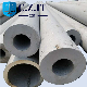 China Factory Price Big Fabrication Water Bolier Sour Nace A213 Heating Tube ASTM A312 Thick Wall API Seamless Ss 304 316 316L Duplex Stainless Steel Pipe