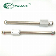 Cy1 Rodless Double Acting Magnetically Coupled Rodless Pneumatic Cylinder