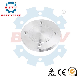  Bstv China GOST Carbon Steel Stainless Steel Blind Flange Ss Bl