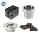  Custom Die Casting Auto Parts/Auto Spare Parts/Aluminum Die Casting Manufacturer From China