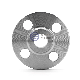 ANSI/DIN/BS Standard Forged Stainless Steel Flanges