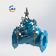  Prv Diaphragm Microfilter Hydraulic Pilot Holding Control Pressure Reducing Valve Prices