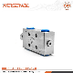  Wholesale Great Quality Tractors Loader Construction Machinery Sanitation Truck Directional Overcenter Control Valve