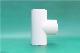  Plastic PVC Fittings for Water Supply