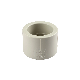  China Excellent Quality DIN ANSI JIS Pipe Fittings Pph Coupling