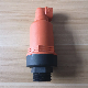  Farm Irrigation Systems Plastic Relief Air Release Valve