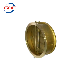  API594 Standard Wafer Type Double Disc Swing Bronze Non Return Valve Check Valve Price