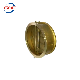 API594 Standard Wafer Type Double Disc Swing Bronze Non Return Valve Check Valve Price