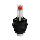  Battery Safety Valve for AGM Automotive Start and Stop (HD-305)