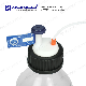 Chromatography Consumables Solution Gl45 Air Valve for Gl 45 Safety Cap Using