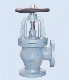 Custom High Quality Casting Iron Manual Valve Ductile Iron Water Gate Valve with Handwheel Price