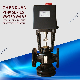  Sdchenxuan Water Temperature Pressure Control Valve with ISO9001 Vf40.50 Dn50 2