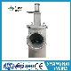 Easy to Operate Pneumatic Flange Reversing Valve (Two-Way)