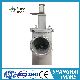  Easy to Operate Pneumatic Flange Reversing Valve (Two-Way)