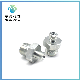  Male Straight Thread Hydraulic Adaptor Fittngs Comex Price