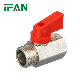  Ifan Pressure Valve Forged 1/2