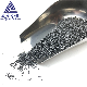  Chinese Factory Supply Rough Diameter 1mm Carbide Grinding Beads