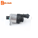 Metering Unit 0928400548 Auto Spare Parts Fuel Injection High Pressure Pump Diesel Electric Engine Solenoid Control Valve for Volvo