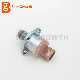  294009-0250 294009-0360 294009-0300 Auto Spare Parts Fuel Injection High Pressure Pump Metering Unit Diesel Electric Engine Solenoid Scv Control Valve