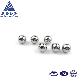  Od10.00mm K10 Polished G10 Stock Tungsten Carbide Valve Balls