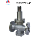 Customizable Apr-2A Flanged Water Pressure Reducing Valve