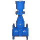  Cheap Price F4 Ggg50 Ductile Iron Resilient Seat Gate Valve