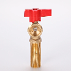  Brass Dzr Bronze Stainless Steel Cast Ductile Iron Ball Mini Gas Bib Cock Bib Tap Stop Globe Check Non-Return Gate Angle Radiator Float Strainer Air Vent Valve