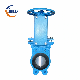  Wholesale Casting material API600 Flanged End A351 Gr. CF8m Forged PS Stem Gate Valve