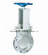  China Products/Suppliers. ANSI/API/ASTM/ASME/Wcb Flange Ball Globe Check Butterfly Gate Valve